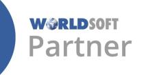Worldsoft Partner