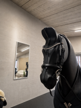 Reitsimulator