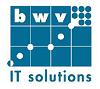 bwv its GmbH