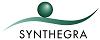 Synthegra AG