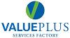 Valueplus AG