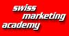 swiss marketing academy gmbh