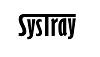 SysTray GmbH