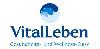 Vitalleben