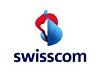 Swisscom (Schweiz) AG