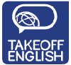 Takeoff English Sprachreisen