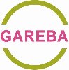 Gareba GmbH