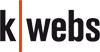 k-webs GmbH
