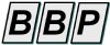 BBP Bildung+Beratung