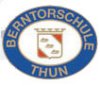 Berntorschule