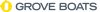 Grove Boats SA