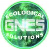 GNES