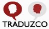 TRADUZCO - Professional Translations