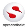 Sprachdirekt Sprachreisen GmbH