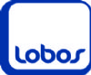 LOBOS Informatik AG