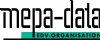MEPA-DATA AG