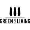 green4living gmbh