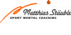 Matthias Stäuble Sport Mental Coaching