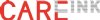 Stiftung CareLink