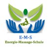 E-M-S Energie-Massageschule