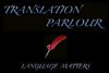 Translation Parlour