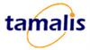 Tamalis GmbH