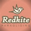 Redkite Paragliding