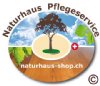 Naturhaus Pflegeservice GmbH