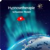 Hypnosetherapie Schweiz