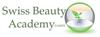 Swiss Beauty Academy Zürich