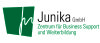 Junika GmbH