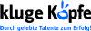 Kluge Köpfe GmbH