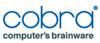 cobra computer's brainware AG