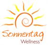 Sonnentag Wellness & Sport