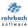 Rohrbach Software GmbH