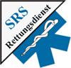 SRS Schweizerische Rettungsschule