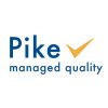 Pike GmbH