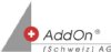 AddOn (Schweiz) AG
