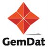 GemDat Informatik AG
