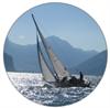 Walensee-Yachting