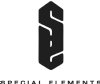 SE Special Elements GmbH