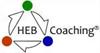 HEB Coaching Fachschule Schweiz