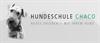 Chaco Hundeschule