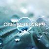 Onlineplaner.ch