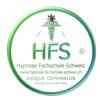 Hypnose Fachschule Schweiz