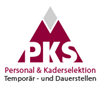 PKS Personal- & Kaderselektion AG