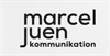 Marcel Juen Kommunikation GmbH