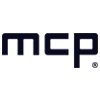 MCP Management Communication Pool AG