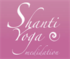 Shanti Yoga und Meditation
