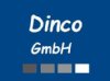 Dinco GmbH